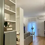 Lägenhet A&a Piccinni