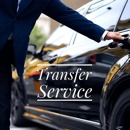 A&a Piccinni Apartament Bari